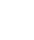 &#24320;&#20113;&#40;&#20013;&#22269;&#30005;&#23376;&#41;&#32;&#75;&#65;&#73;&#89;&#85;&#78;