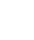 &#24320;&#20113;&#40;&#20013;&#22269;&#30005;&#23376;&#41;&#32;&#75;&#65;&#73;&#89;&#85;&#78;