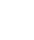 &#24320;&#20113;&#40;&#20013;&#22269;&#30005;&#23376;&#41;&#32;&#75;&#65;&#73;&#89;&#85;&#78;