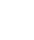 &#24320;&#20113;&#40;&#20013;&#22269;&#30005;&#23376;&#41;&#32;&#75;&#65;&#73;&#89;&#85;&#78;